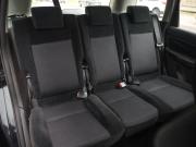 Ford C-MAX I Рестайлинг Санкт-Петербург  - изображение 50