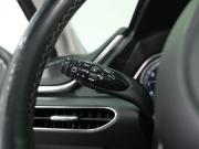 Hyundai Sonata VIII (DN8) Новосибирск  - изображение 61