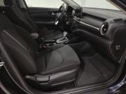Kia Cerato IV Альметьевск  - изображение 34