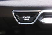 Geely Coolray I Рестайлинг Белгород  - изображение 52