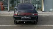 Lada (ВАЗ) 2110 Оренбург  - изображение 18