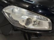 Nissan Qashqai I Рестайлинг Новосибирск  - изображение 28