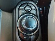 Mini Hatch III (F55/F56) Рестайлинг 2 Москва  - изображение 35
