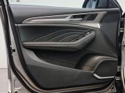 Haval F7 I Барнаул  - изображение 68