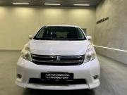 Toyota ISis I Рестайлинг Новосибирск  - изображение 38