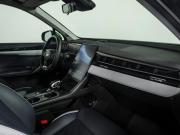 Geely Atlas II Москва  - изображение 34
