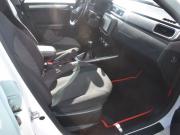 Renault Arkana I Архангельск  - изображение 25
