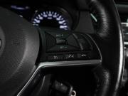 Nissan Qashqai II Рестайлинг Воронеж  - изображение 37