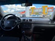 SsangYong Rexton I Сыктывкар  - изображение 50