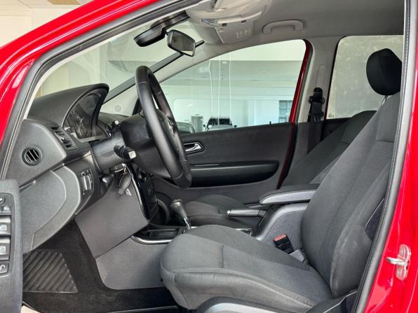Mercedes-Benz A-Класс II (W169) Рестайлинг с пробегом 2012 года, цена 800 000 рублей, 138085 км, хэтчбек, Автокод Объявления