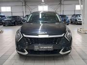 Kia Sportage V Набережные Челны  - изображение 30