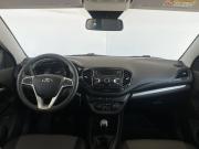 Lada (ВАЗ) Vesta I Петрозаводск  - изображение 27