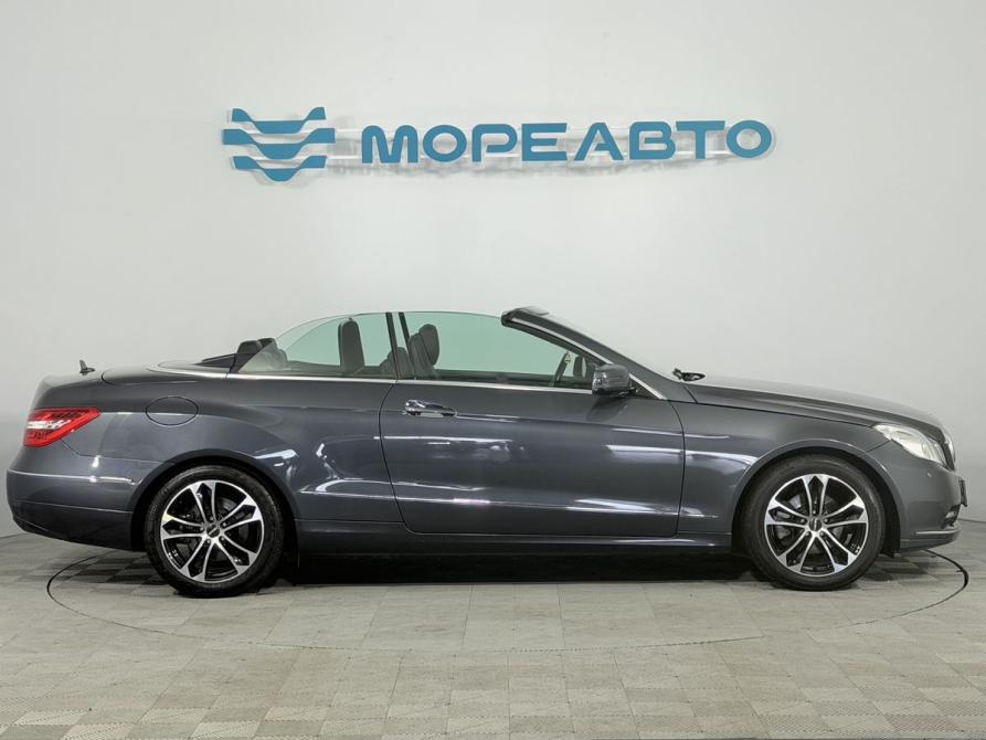 Mercedes-Benz E-Класс IV (W212 S212 C207) Калининград  - изображение 4