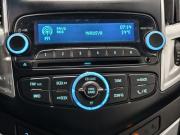 Chevrolet Cruze I Рестайлинг Курск  - изображение 29