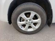 Toyota RAV4 III (XA30) Рестайлинг Брянск  - изображение 29
