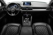 Mazda CX-5 II Москва  - изображение 49