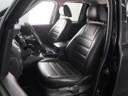 Volkswagen Amarok I Рестайлинг Воронеж  - изображение 28
