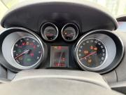 Opel Mokka I Энгельс  - изображение 33