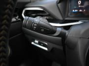 Geely Coolray I Рестайлинг 2 Новороссийск  - изображение 39