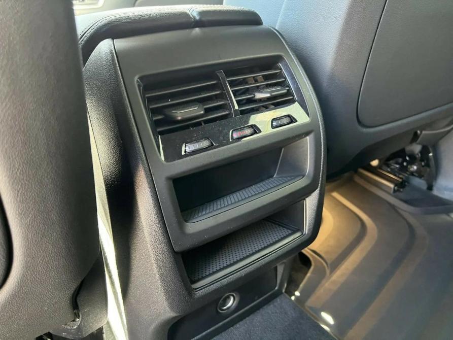 BMW X5 IV (G05/G18) Санкт-Петербург  - изображение 25
