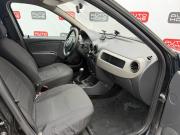 Renault Logan I Рестайлинг Санкт-Петербург  - изображение 18