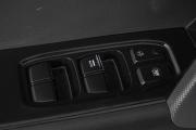 Hyundai Creta I Кемерово  - изображение 48