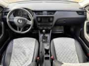 Skoda Octavia III (A7) Набережные Челны  - изображение 33