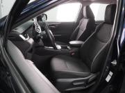 Toyota RAV4 V (XA50) Воронеж  - изображение 32