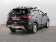 Nissan X-Trail III Рестайлинг Красноярск  - изображение 28