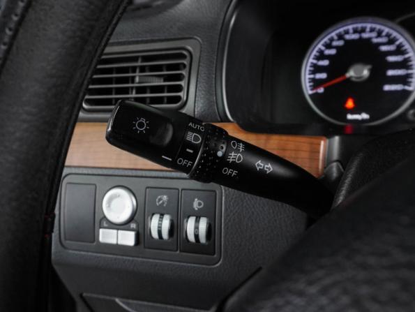 Lifan Solano I (620) с пробегом 2012 года, цена 440 000 рублей, 129530 км, седан, Автокод Объявления