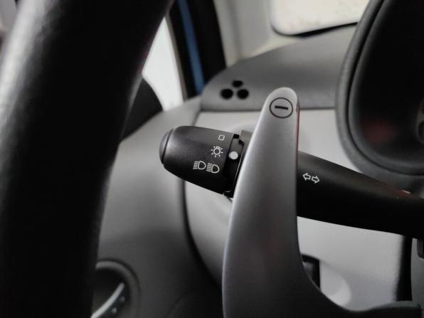Citroen C3 I с пробегом 2003 года, цена 245 000 рублей, 128000 км, хэтчбек, Автокод Объявления