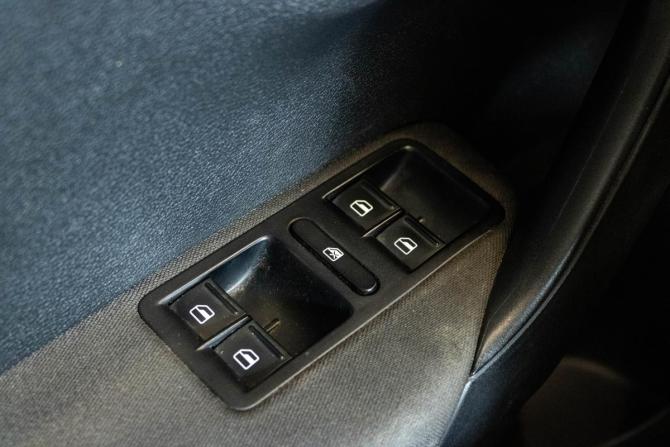 Volkswagen Polo V с пробегом 2014 года, цена 750 000 рублей, 108833 км, седан, Автокод Объявления