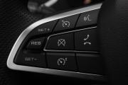 Lada (ВАЗ) Vesta I Рестайлинг (NG) Брянск  - изображение 38