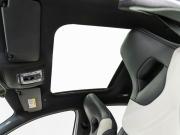 Mercedes-Benz A-Класс IV (W177) Волгоград  - изображение 78