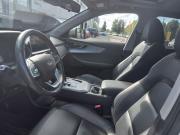 Chery Tiggo 4 Pro I Тверь  - изображение 46