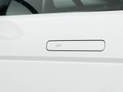 Land Rover Range Rover Evoque II Москва  - изображение 32