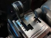 Mitsubishi Pajero IV Рестайлинг 2 Пермь  - изображение 46