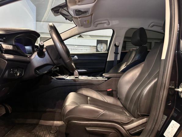 Omoda S5 с пробегом 2023 года, цена 1 517 000 рублей, 38000 км, седан, Автокод Объявления