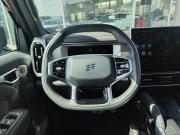 JETOUR T2 Санкт-Петербург  - изображение 37