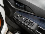 Suzuki Solio IV Чита  - изображение 31