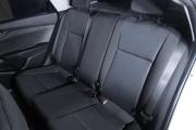 Hyundai Solaris II Рестайлинг Тюмень  - изображение 50