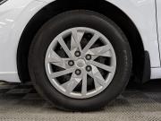 Hyundai Elantra VII (CN7) Москва  - изображение 46