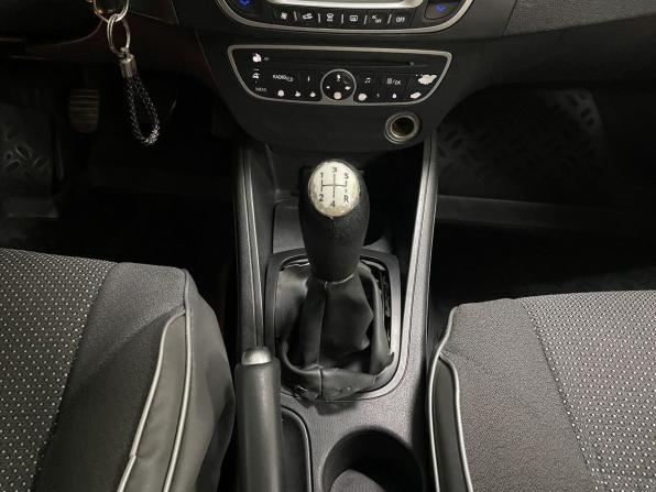 Renault Fluence I с пробегом 2011 года, цена 410 000 рублей, 284740 км, седан, Автокод Объявления