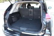 Nissan X-Trail III Нижний Новгород  - изображение 31