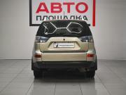 Mitsubishi Outlander II Челябинск  - изображение 35