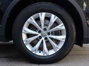 Volkswagen Tiguan II Самара  - изображение 27