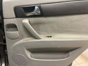 Daewoo Gentra II Санкт-Петербург  - изображение 34