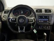 Volkswagen Polo V Рестайлинг Иваново  - изображение 53