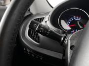 Kia Sportage III Рестайлинг Казань  - изображение 34