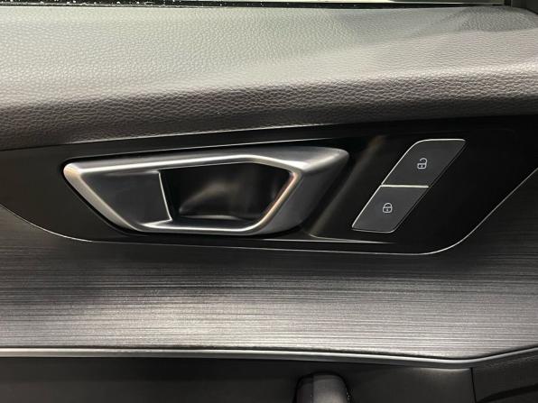 Chery Tiggo 7 Pro Max I с пробегом 2024 года, цена 1 915 000 рублей, 16729 км, внедорожник, Автокод Объявления